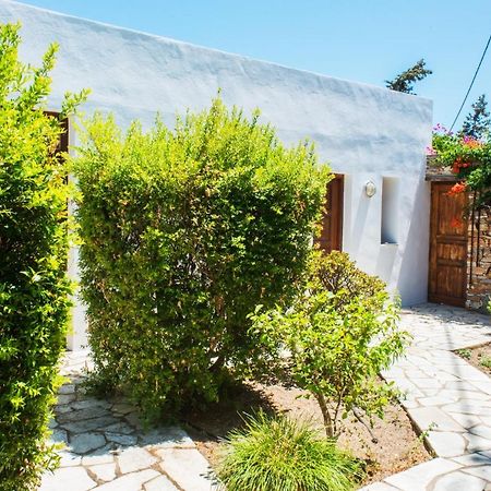Villa Celestina, Great For Privacy And Seclusion Chrisopigi  Екстер'єр фото
